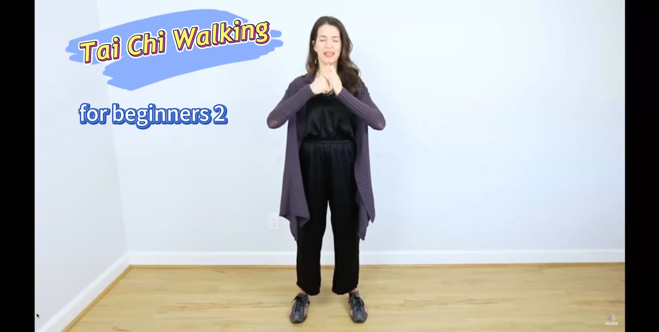 day-8-tai-chi-walking-for-beginners