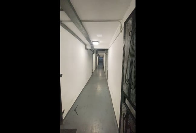 🔥Massive Couple Room🔥Footsteps to Whitechapel St Main Photo