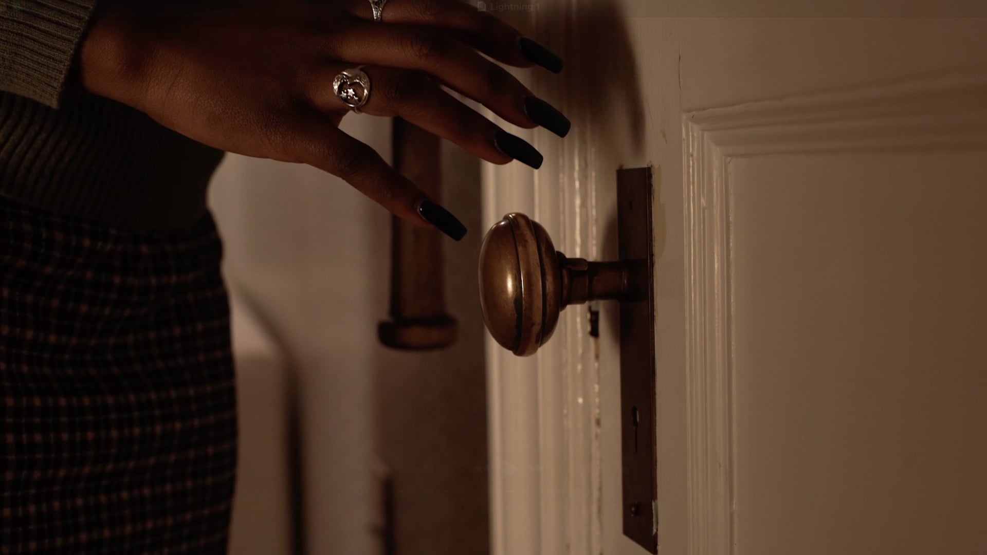 Bid Night (dir. Davis Jackson) Trailer