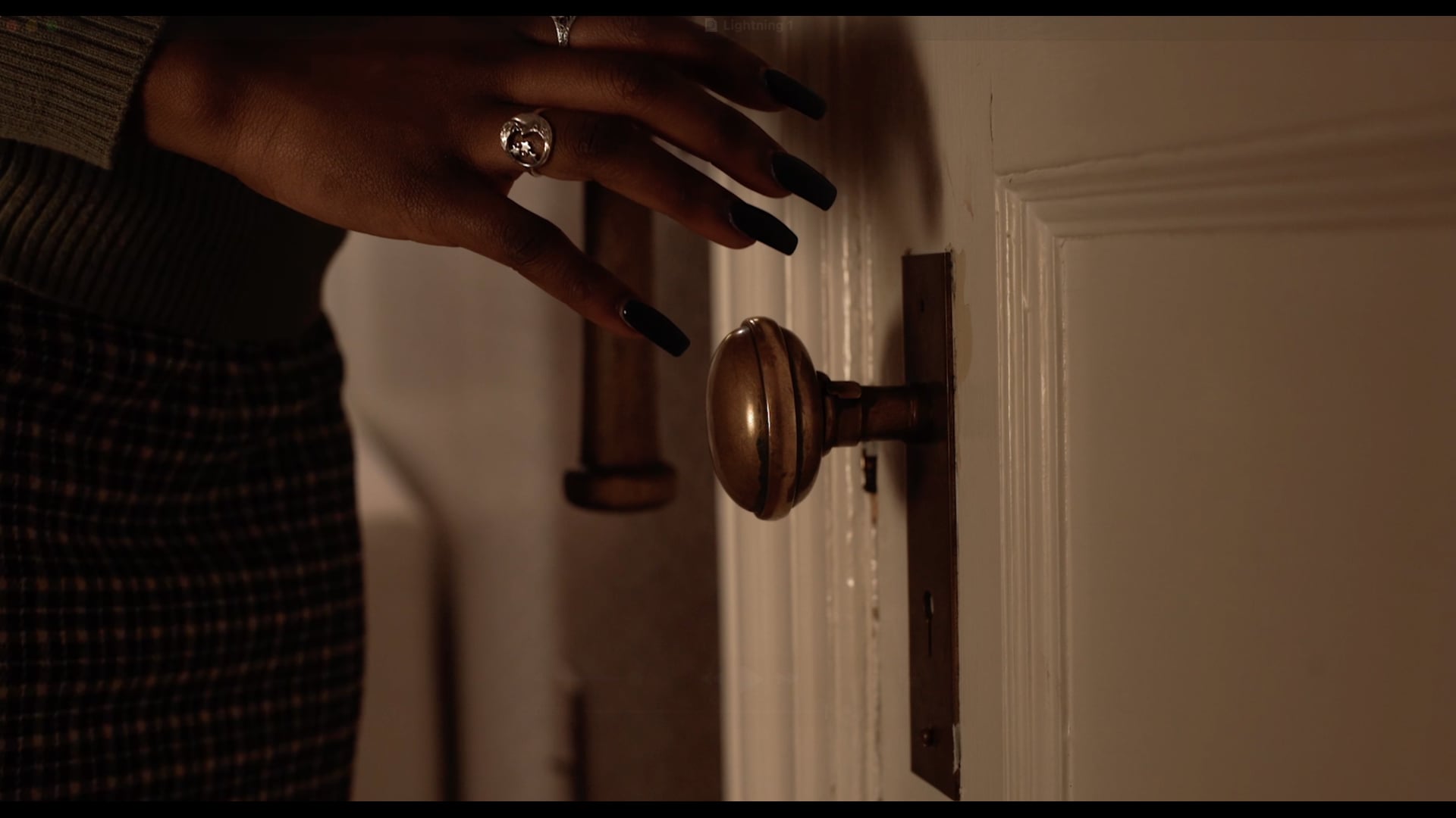 Bid Night (dir. Davis Jackson) Trailer