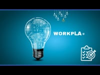 Workplace Toolkit Promo