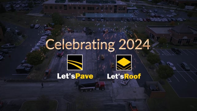2024 Year in Review