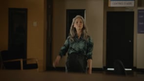 vignette de 2024_Actrice_Doute raisonnable