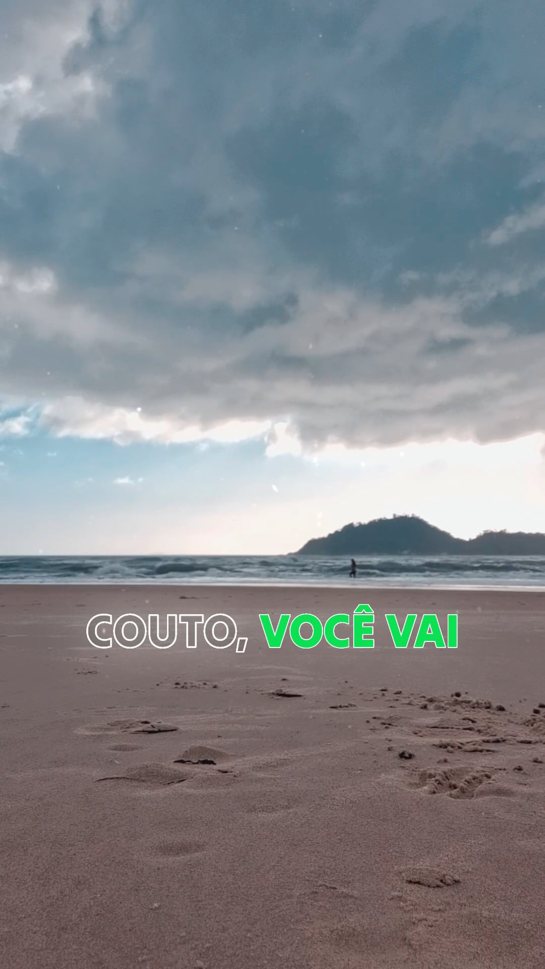 https://i.vimeocdn.com/video/1966250032-df260985b763e0c39e07e80ca7a0aed46869023f317af22384b4a6db1036d1f7-d