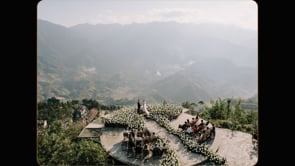 Related Embedded Video Item Thumbnail