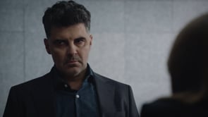 vignette de 2024_Acteur_Doute raisonnable