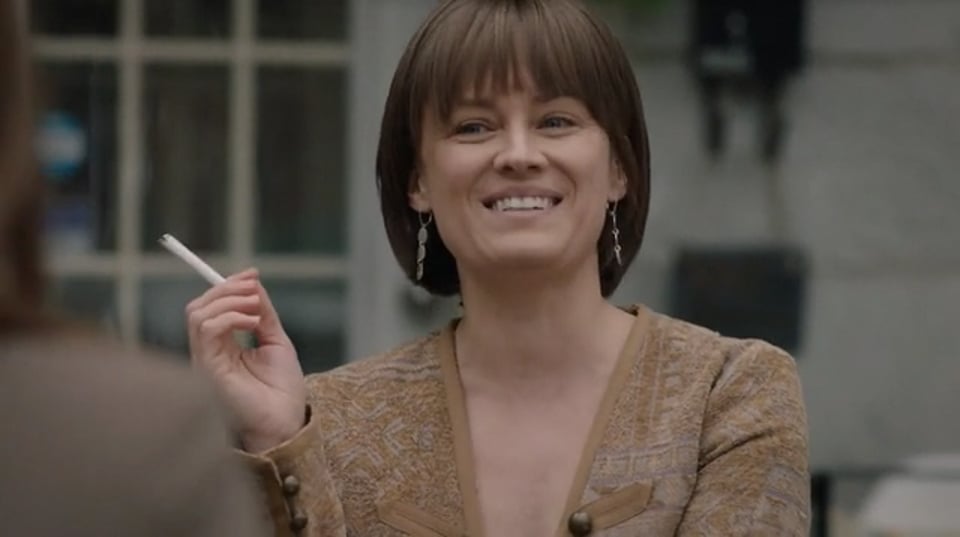 vignette de 2024_Actrice_Doute raisonnable