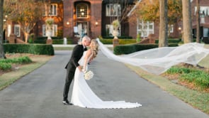 Katelynn & Caleb