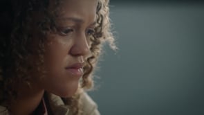 vignette de 2024_Actrice_Doute raisonnable