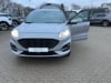 Video af Ford Kuga 2,5 Plugin-hybrid Graphite Tech CVT 225HK 5d Trinl. Gear
