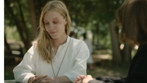 vignette de 2024_Actrice_Doute raisonnable