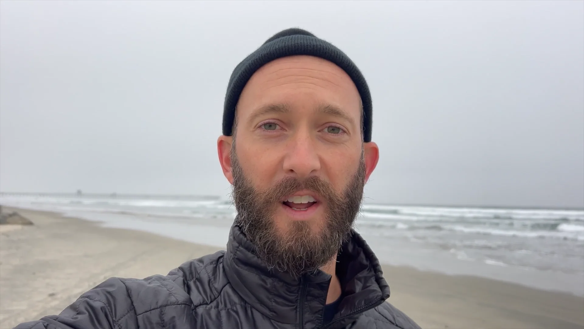 01-03-2025-i-mark-16-20