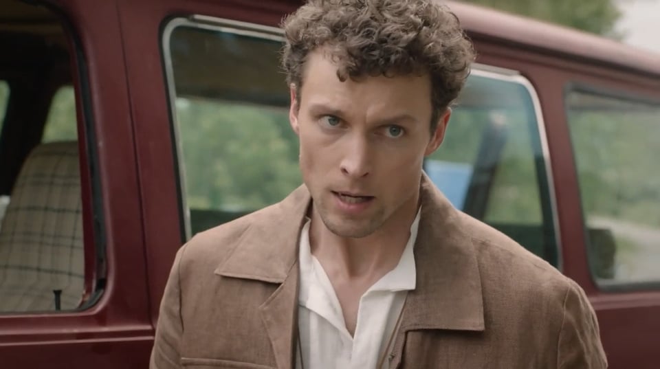 vignette de 2024_Acteur_Doute raisonnable
