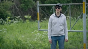 vignette de 2024_Actrice_Dumas