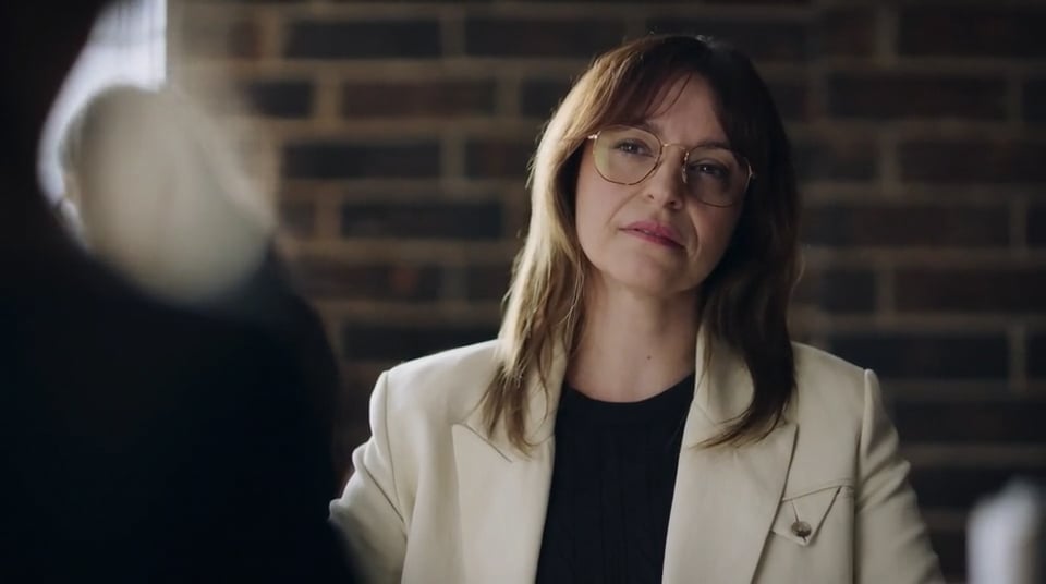 vignette de 2024_Actrice_Dumas