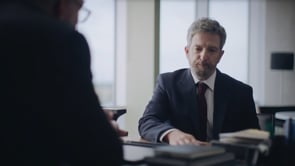vignette de 2024_Acteur_Dumas