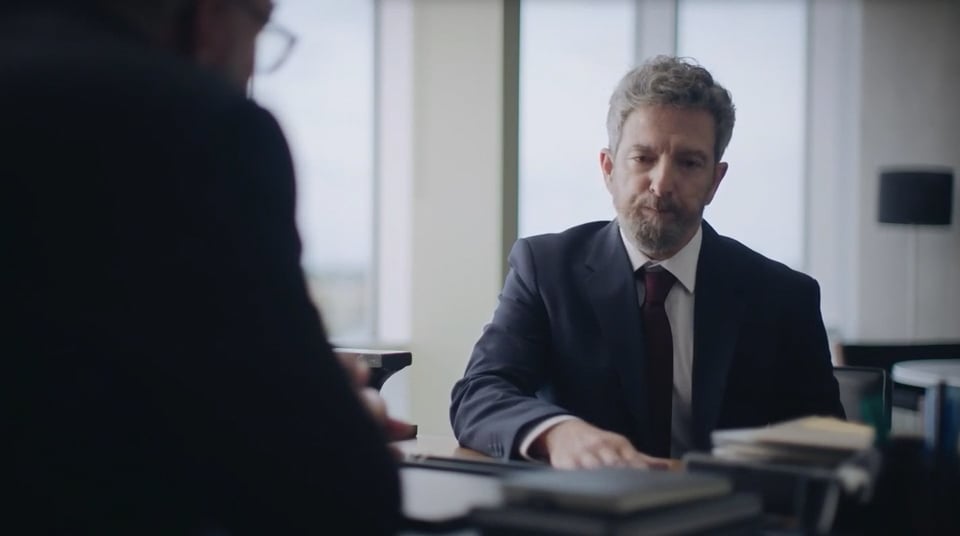vignette de 2024_Acteur_Dumas