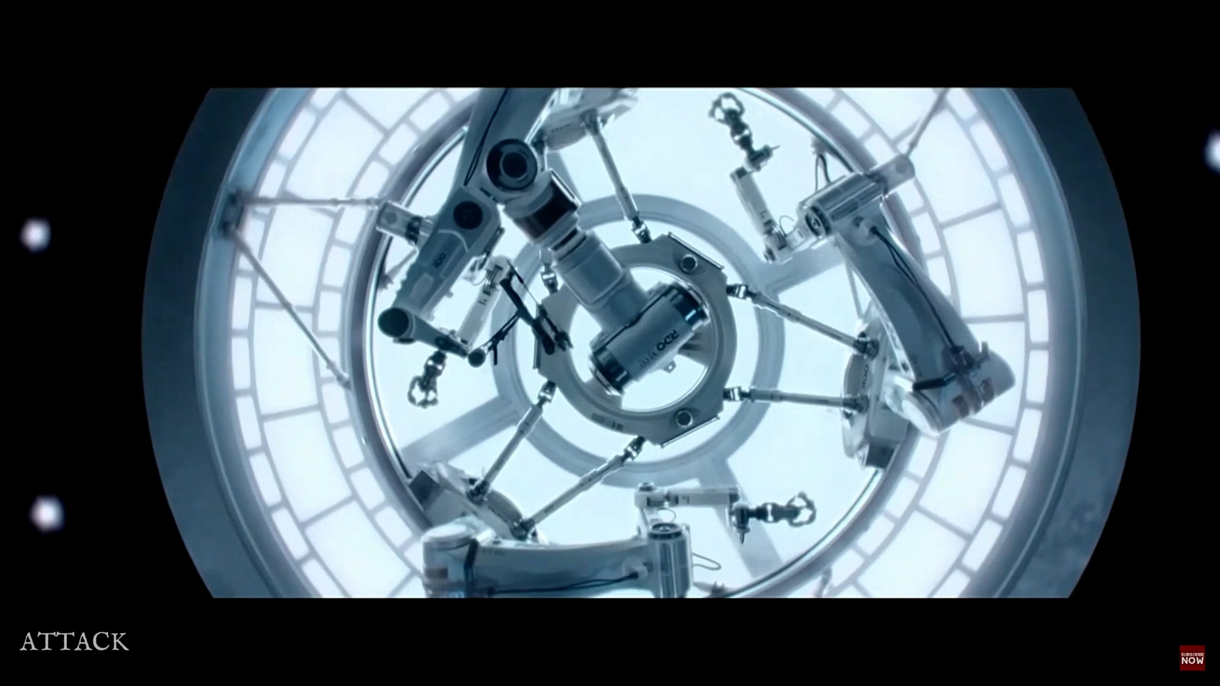 Gaurav Rane Lighting Showreel | Videos & Movies on Vimeo