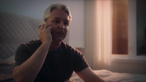 vignette de 2024_Acteur_Dumas