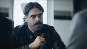 vignette de 2024_Acteur_Dumas