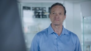 vignette de 2024_Acteur_Dumas