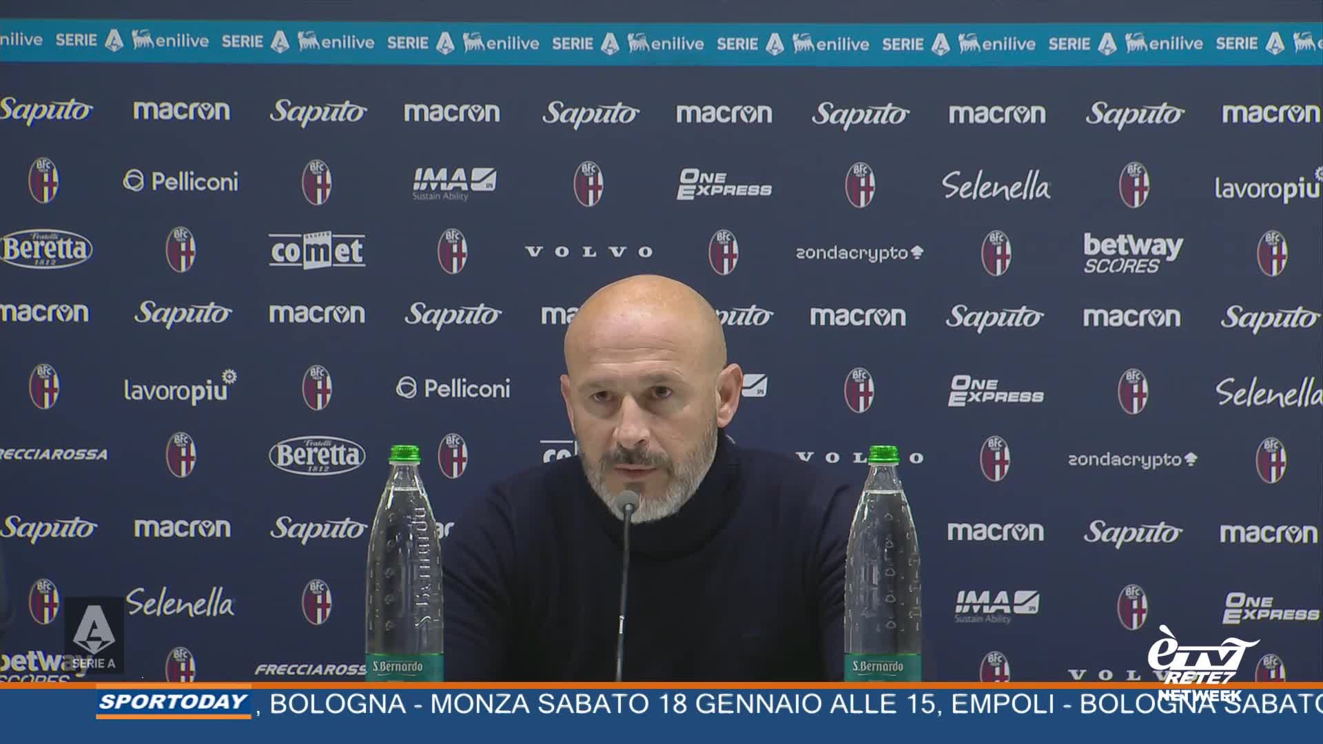 Sportoday 31/12/2024