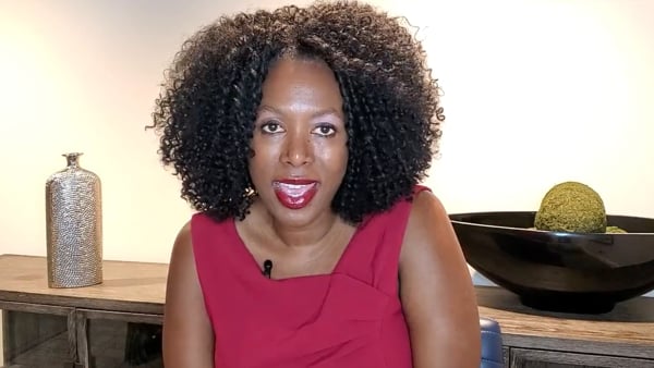 Dr. Ruby Lathon