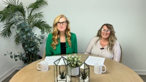 Related Embedded Video Item Thumbnail