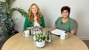 Related Embedded Video Item Thumbnail