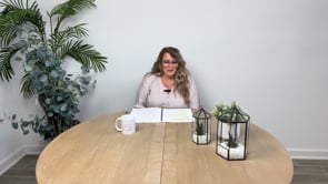 Related Embedded Video Item Thumbnail