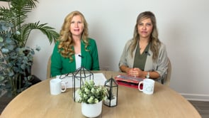 Related Embedded Video Item Thumbnail