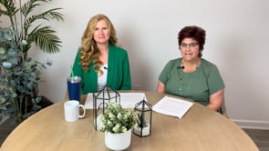 Related Embedded Video Item Thumbnail