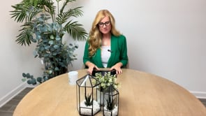 Related Embedded Video Item Thumbnail