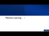 Types of ML