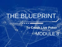 BluePrintModule8