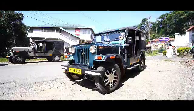 https://i.vimeocdn.com/video/1966376003-6fe7bd69e78b2f227d737f3c7da859fda9af8b1d60c8299e7cf864ab6d638580-d