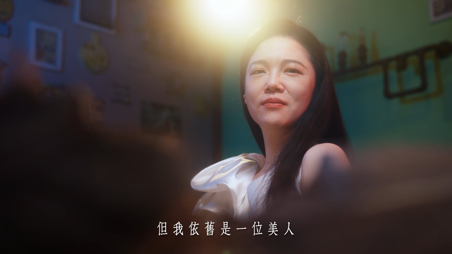 2024 12月 / 瘋迷24 高雄衛武營 睡美人篇