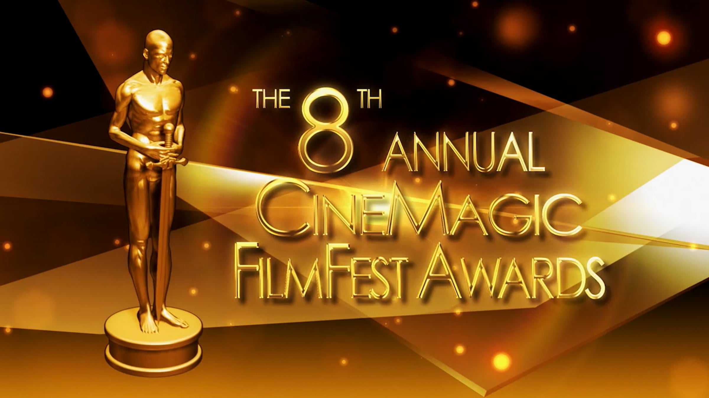 -CMFF-2024AwardsEvent-FilmFreeway-FINAL | Videos & Movies on Vimeo