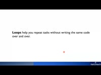Loop function in Python