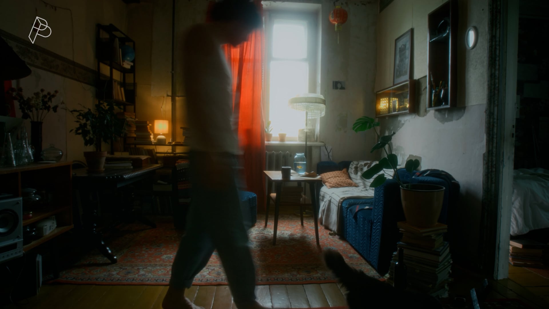 ADHD__Campaign by Pascal Pawliszewski