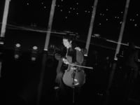 1966517488-