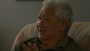 KŌWHAO RAU  - SERIES 2 EPISODE 1