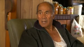 KŌWHAO RAU - SERIES 2 EPISODE 7