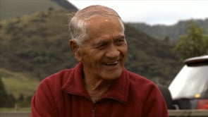 KŌWHAO RAU - SERIES 2 EPISODE 9