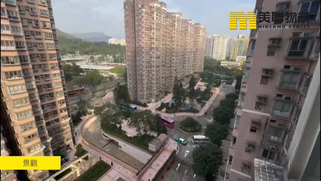 太湖花园 大埔 中层 1643908 售盘