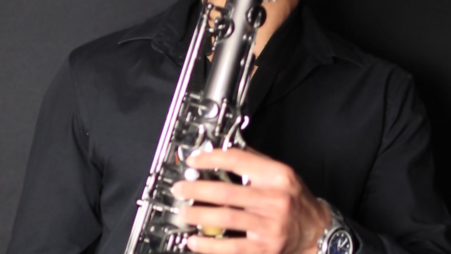 I Can't Help Falling In Love - Elvis Presley (Performed by Otis Philip)