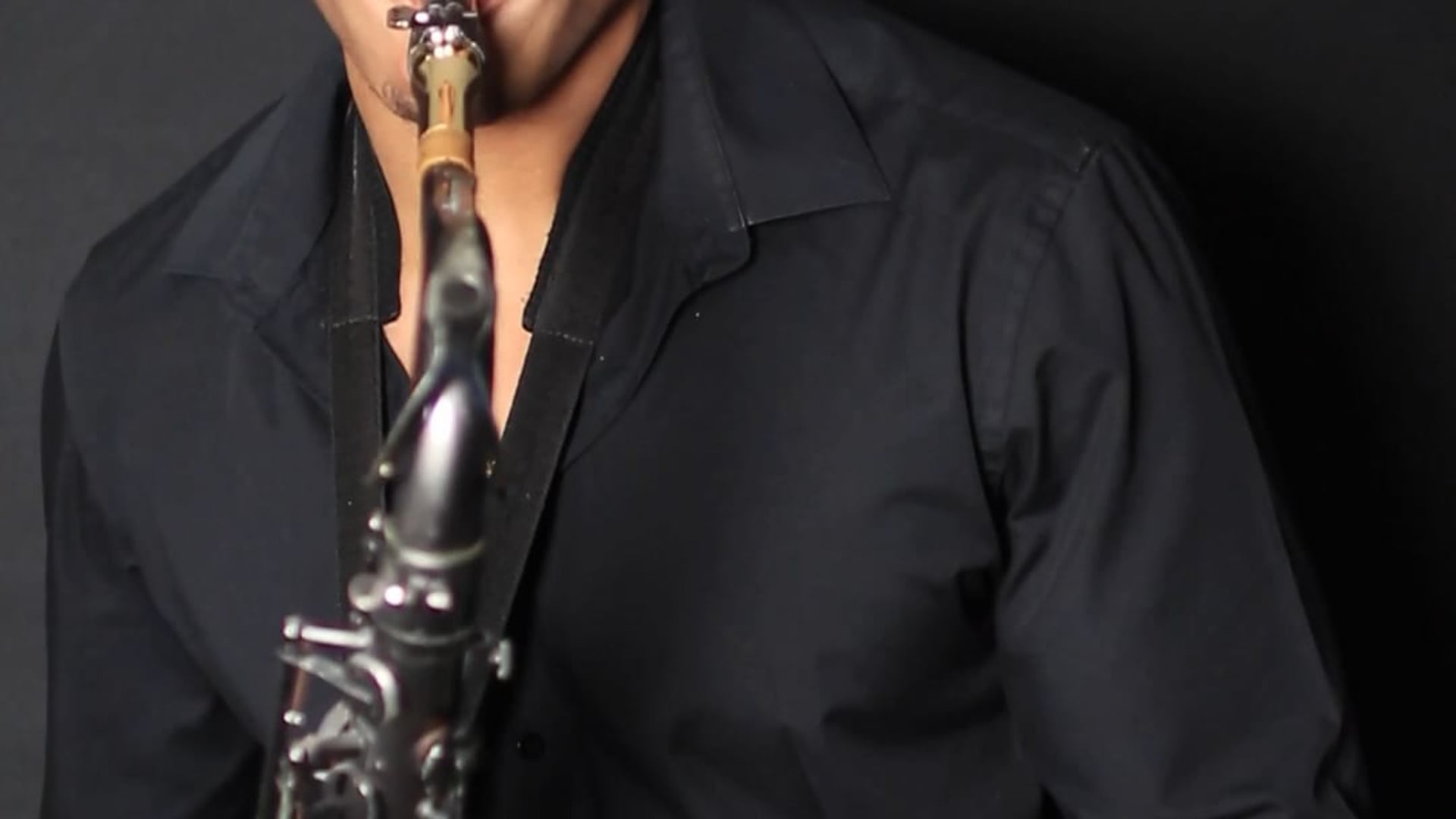 Perfect - Ed Sheeran (Performed by Otis Philip)