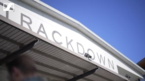 Related Embedded Video Item Thumbnail