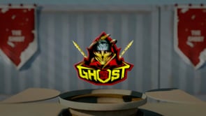 The Ghost