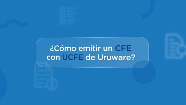 Icono